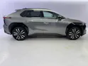 Toyota bZ4X Premium AWD