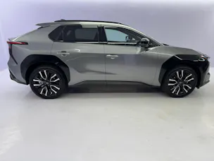 Toyota bZ4X Premium AWD
