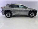 Toyota bZ4X Premium AWD