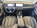 MG MG HS 1.5 T PHEV Luxury *307PS *