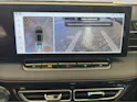 MG MG HS 1.5 T PHEV Luxury *307PS *