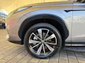 MG MG HS 1.5 T PHEV Luxury *307PS *