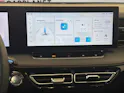 MG MG HS 1.5 T PHEV Luxury *307PS *