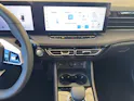 MG MG HS 1.5 T PHEV Luxury *307PS *