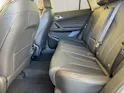 MG MG HS 1.5 T PHEV Luxury *307PS *