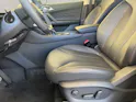 MG MG HS 1.5 T PHEV Luxury *307PS *