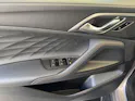 MG MG HS 1.5 T PHEV Luxury *307PS *