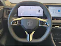 MG MG HS 1.5 T PHEV Luxury *307PS *