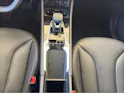 MG MG HS 1.5 T PHEV Luxury *307PS *