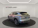 MG MG HS 1.5 T PHEV Luxury *307PS *