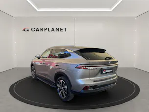 MG MG HS 1.5 T PHEV Luxury *307PS *