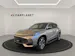 MG MG HS 1.5 T PHEV Luxury *307PS *