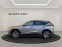 MG MG HS 1.5 T PHEV Luxury *307PS *