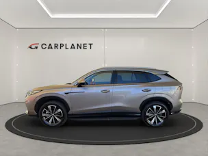 MG MG HS 1.5 T PHEV Luxury *307PS *