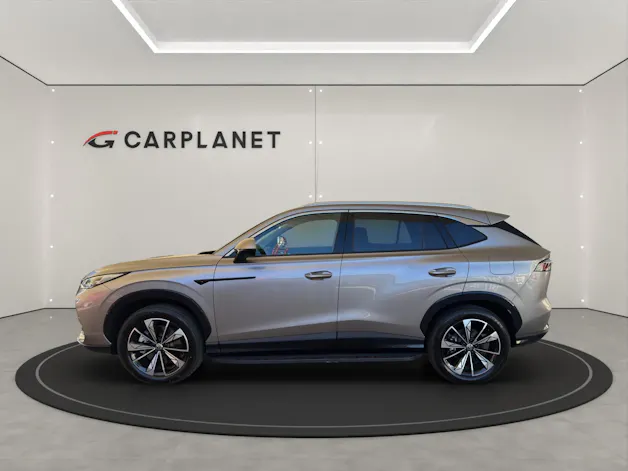 MG MG HS 1.5 T PHEV Luxury *307PS *