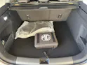 MG MG HS 1.5 T PHEV Luxury *307PS *