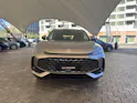 MG MG HS 1.5 T PHEV Luxury *307PS *