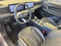 MG MG HS 1.5 T PHEV Luxury *307PS *