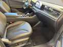 MG MG HS 1.5 T PHEV Luxury *307PS *