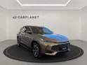 MG MG HS 1.5 T PHEV Luxury *307PS *