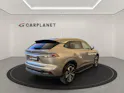 MG MG HS 1.5 T PHEV Luxury *307PS *