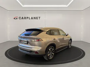 MG MG HS 1.5 T PHEV Luxury *307PS *