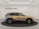 MG MG HS 1.5 T PHEV Luxury *307PS *