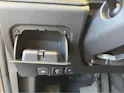 MG MG HS 1.5 T PHEV Luxury *307PS *