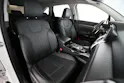 Kia Sorento 1.6 T-GDi Plug-in Hybrid Style