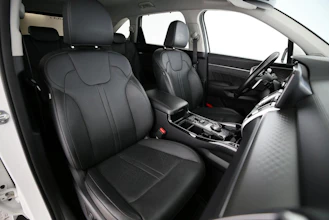 https://vehicle.imgix.net/4487821/068ab02b-2438-4c61-acc3-81acb4a5ee2f.jpg