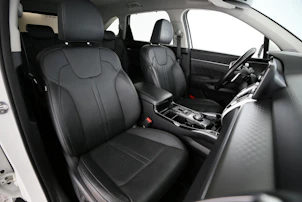 Fahrzeugbild KIA Sorento 1.6 T-GDi Plug-in Hybrid Style