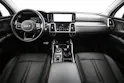 Kia Sorento 1.6 T-GDi Plug-in Hybrid Style
