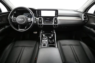 https://vehicle.imgix.net/4487821/0cdfa8f7-77b4-4798-983b-897d812541cd.jpg