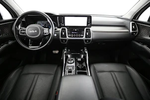 Fahrzeugbild KIA Sorento 1.6 T-GDi Plug-in Hybrid Style