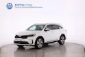 Kia Sorento 1.6 T-GDi Plug-in Hybrid Style