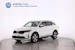 Kia Sorento 1.6 T-GDi Plug-in Hybrid Style