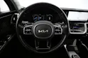Kia Sorento 1.6 T-GDi Plug-in Hybrid Style