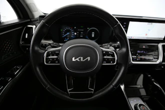 https://vehicle.imgix.net/4487821/3d2582c0-24fb-4e65-8b44-f95795f7d709.jpg