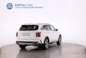 Kia Sorento 1.6 T-GDi Plug-in Hybrid Style