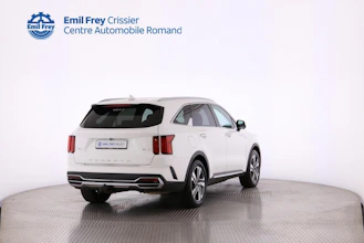 https://vehicle.imgix.net/4487821/4d12e267-3fb5-4e58-a1f8-ee783e15f022.jpg