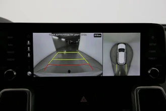 https://vehicle.imgix.net/4487821/6a799b47-ac07-419d-869a-41b513179738.jpg