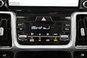 Kia Sorento 1.6 T-GDi Plug-in Hybrid Style