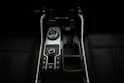 Kia Sorento 1.6 T-GDi Plug-in Hybrid Style
