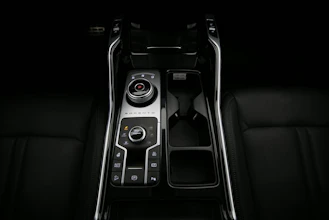 https://vehicle.imgix.net/4487821/76cf0abf-8626-476d-a9d4-5eb11b8b03de.jpg