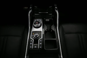Fahrzeugbild KIA Sorento 1.6 T-GDi Plug-in Hybrid Style