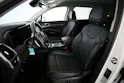 Kia Sorento 1.6 T-GDi Plug-in Hybrid Style