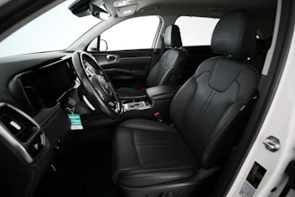 https://vehicle.imgix.net/4487821/9873e977-02b2-47b5-b766-ff0e4fc175f1.jpg