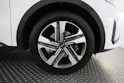 Kia Sorento 1.6 T-GDi Plug-in Hybrid Style