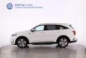 Kia Sorento 1.6 T-GDi Plug-in Hybrid Style