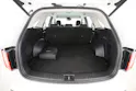 Kia Sorento 1.6 T-GDi Plug-in Hybrid Style